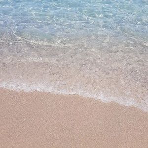 Meet your Posher, Marie